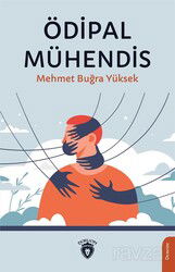 Ödipal Mühendis - Dorlion Yayınevi