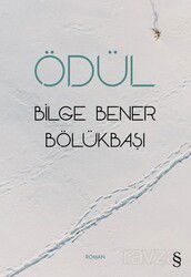 Ödül - Everest Yayınları