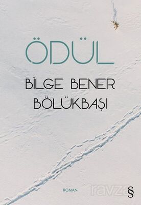 Ödül - 1