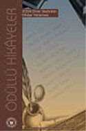 Ödüllü Hikayeler/Ö. Seyfeddin Hikaye Yarışması-2004 - Türk Edebiyatı Vakfı