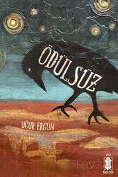 Ödülsüz - Mavi Gök Yayınları