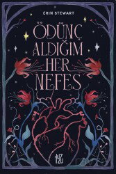 Ödünç Aldığım Her Nefes - Yuzu
