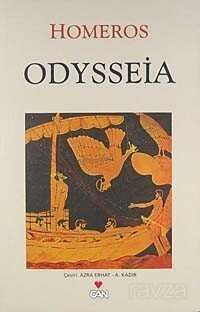 Odysseia - 1