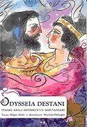 Odysseia Destanı - 1