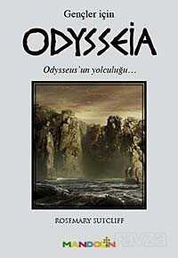 Odysseia (Gençler İçin) - 1