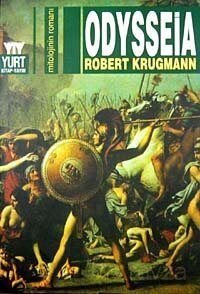 Odysseia (Robert Krugmann) - 1