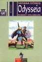 Odysseia / Vatana Dönüş - Yurt Kitap Yayın