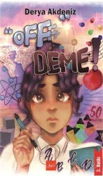 Of Deme - Atakar Yayıncılık