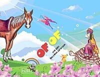 Of Of - Demos Yayınları