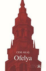 Ofelya - Kafka Kitap