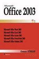 Office 2003 - 1