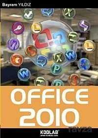 Office 2010 - 1