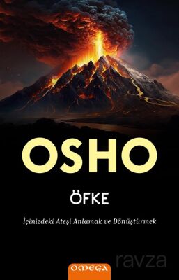 Öfke - 1