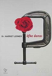 Öfke Dansı - Varlık Yayınları