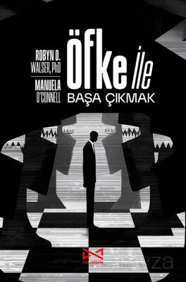 Öfke ile Başa Çıkmak - 1