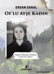 Of'lu Ayşe Kadın - İskenderiye Kitap