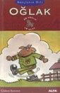 Oğlak - Alfa Yayınları