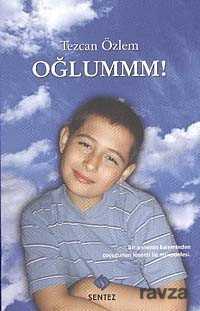 Oğlummm! - 1