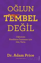 Oğlun Tembel Değil - Sola Yayınları