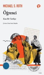 Öğrenci - Turkuvaz Kitap