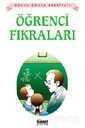 Öğrenci Fıkraları - 1