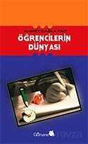 Öğrencilerin Dünyası - Ensar Neşriyat