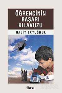 Öğrencinin Başarı Kılavuzu - Nesil Yayınları
