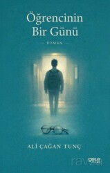 Öğrencinin Bir Günü - Gece Kitaplığı