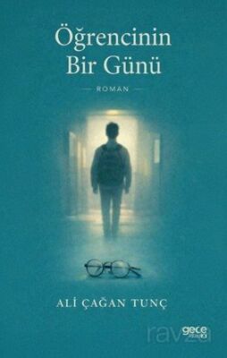 Öğrencinin Bir Günü - 1