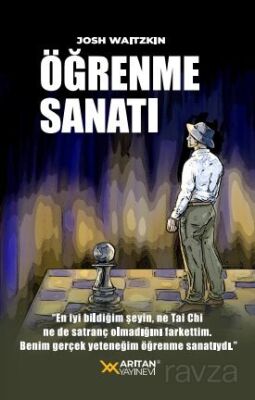 Öğrenme Sanatı - 1