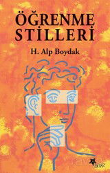 Öğrenme Stilleri - Beyaz Yayınları