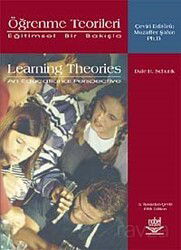 Öğrenme Teorileri - Nobel Yayın Dağıtım