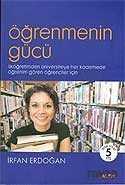 Öğrenmenin Gücü - Alfa Yayınları