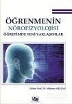 Öğrenmenin Nörofizyolojisi - Anı Yayıncılık