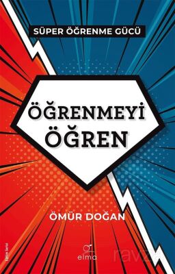 Öğrenmeyi Öğren - 1