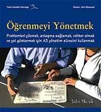 Öğrenmeyi Yönetmek - 1