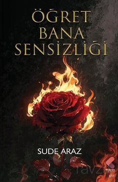 Öğret Bana Sensizliği - 1