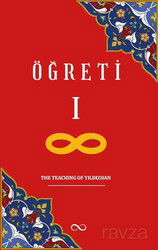 Öğreti 1 - Bengisu Yayınları