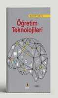 Öğretim Teknolojileri - Asos Yayınevi