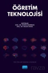 Öğretim Teknolojisi - Nobel Yayın Dağıtım