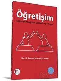 Öğretişim - 1