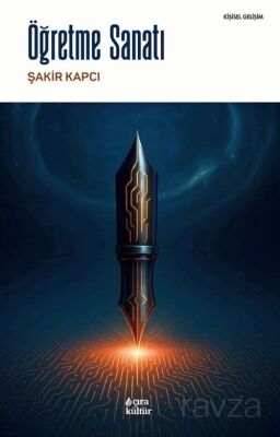 Öğretme Sanatı - 1