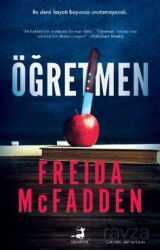 Öğretmen - Olimpos Yayınları