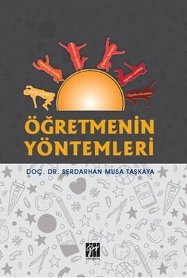 Öğretmenin Yöntemleri - 1