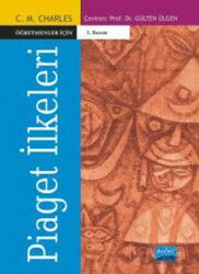Öğretmenler İçin Piaget İlkeleri - Nobel Yayın Dağıtım