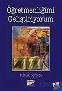 Ögretmenliğimi Geliştiriyorum - Siyasal Yayın Grubu - Kampanya