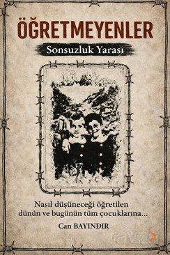Öğretmeyenler - 1