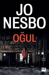 Oğul - Doğan Kitapçılık