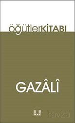 Öğütler Kitabı - İlke Yayıncılık