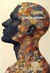 Öjeni - Fihrist Kitap